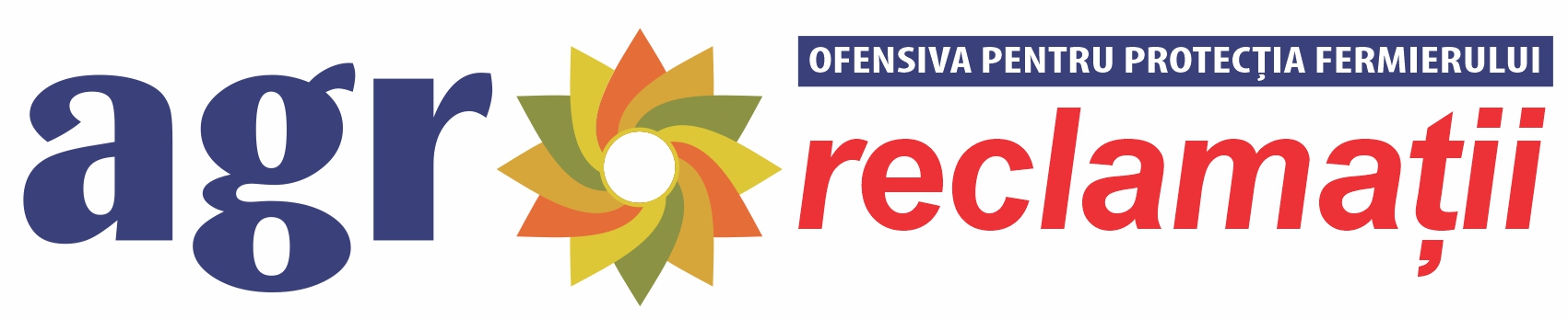 agroreclamatii