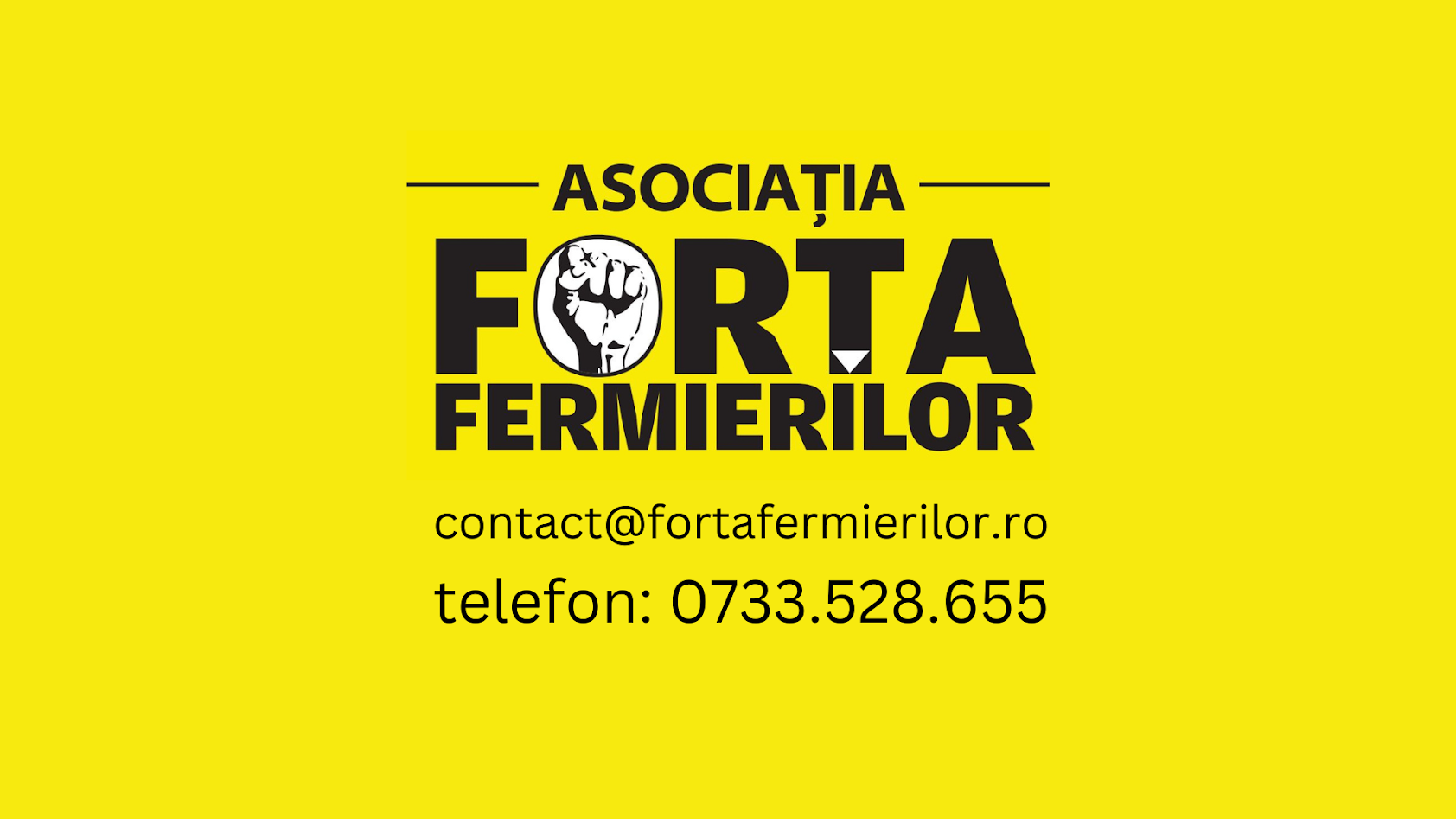 Pagina în construcție