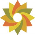 Agrointelligencia