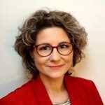 Carmen Gavrilă