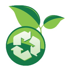 Ecointeligența