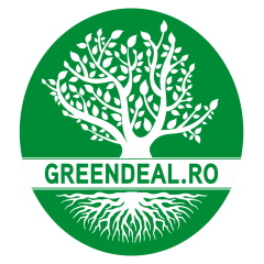 GreenDeal.ro