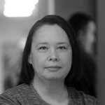 Indira Crasnea