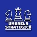 Ștefan Dănilă