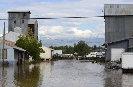 rsz_20130914__longmont_colorado_flooding_day3~p1