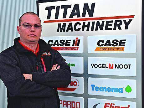 Razvan-Tomescu-Director-Titan-Machinery