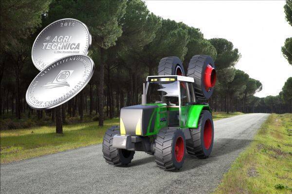 Render-tractor-medal-Custom-1030x687