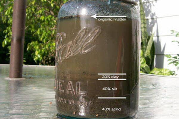 soil-jar-test2