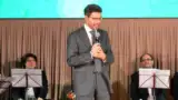 Sergi Vizoso BASF