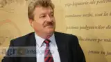 Constantin-Dulute-foto