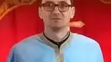 Gavrilă Tudor Zinveliu