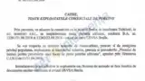 Ferma Romsoci Braila Pesta Porcina Africana