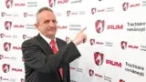 Mircea Oltean IRUM Reghin