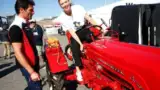 maria-sharapova-porsche-tractor-agrointeligenta