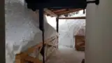 Casa inzapezita