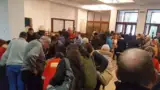 Seminte cu suflet piata libera 2019