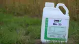 Bidon de Omex Bio Bidon de Omex Bio