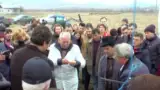 Cursuri Asociatia Dacia