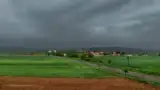 Imagini furtuna