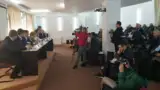 Intalnire cu fermierii PSD Ialomita