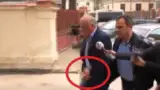 Laurentiu Baciu in catuse Agrointeligenta 1