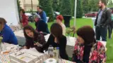 Conferinta Baylab
