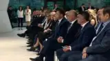 Gala AIPA