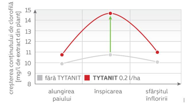 Grafic 1