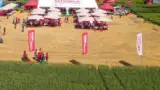 Invitatie-Zilele-SuperFarmer-Rodbun-2019-7