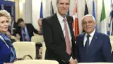 Daea cu sotia