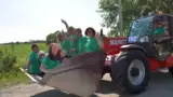 parada-tractoarelor-satu-mare