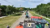 parada-tractoarelor-satu-mare-9