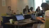 APPR Bruxelles