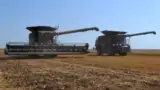 Combinele Ideal 8 si 9