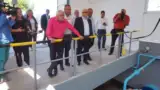 Daea si Barbu bun1 Daea si Barbu bun1