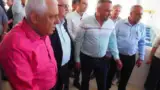 daea irigatii bun daea irigatii bun