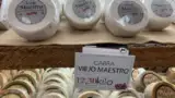 Branzeturi Spania