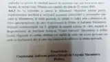 ordin-prefect-maramures-2
