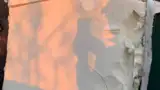Depozit spart