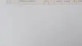 poza4