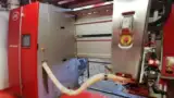 robot-ferma