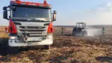 incendiu-tractor-camp