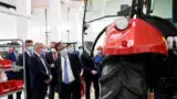 orban-uzina-irum