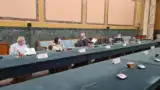 discutii-masa-premier