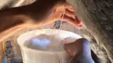 lapte-magarita-muls lapte-magarita-muls