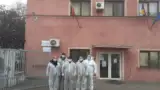 protest-medici-veterinari-arad