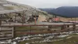 stana-stefanu-incendiu-poze