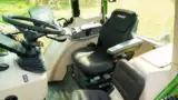 cabina-fendt-100-vario