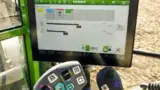 monitor-tactil-fendt-100-vario