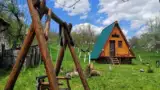 curte-cabana-scandinava-leagan